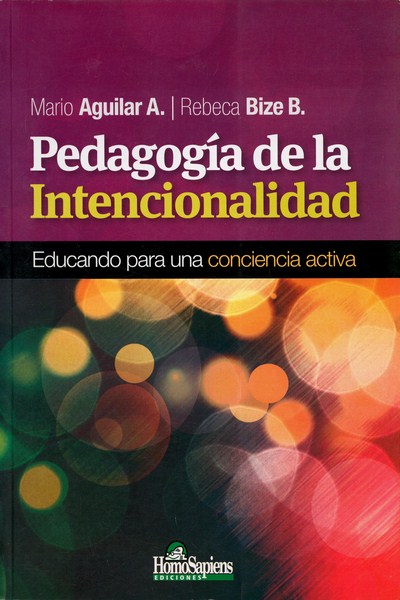 Archivo:Pedagogia Aguilar tapa.jpg