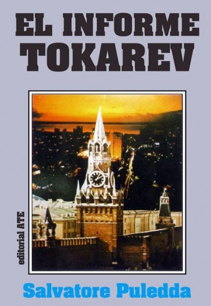 Archivo:El-Informe-Tokarev-big.jpg