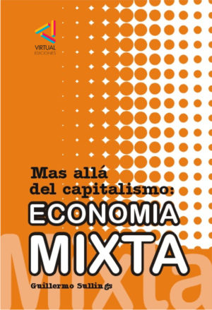 Archivo:Economia-mixta-300x439.jpg