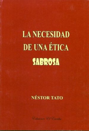 Archivo:Una etica sabrosa-300x438.jpeg