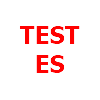 Archivo:TEST ES.png