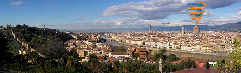 Archivo:Firenze3.jpg