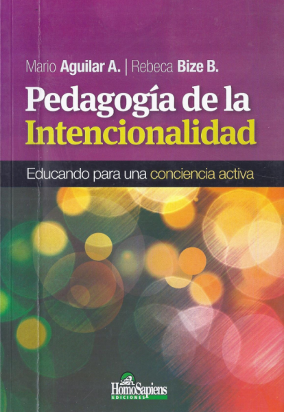 Archivo:Pedagogia intencioalidad.png
