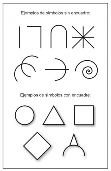 Archivo:Autolib simbolos encuadre.jpg