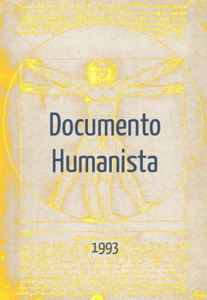 Archivo:Documento-Humanista-big.jpg