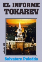 El-Informe-Tokarev-big.jpg