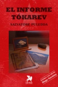 El-Informe-Tokarev-tapa300x451.jpg